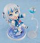 GOOD SMILE COMPANY (GSC) Hololive Production Nendoroid Gawr Gura gallery thumbnail