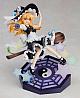 MAX FACTORY Touhou LostWorld Kirisame Marisa 1/8 PVC Figure gallery thumbnail