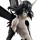 MegaHouse Precious G.E.M. Series BLEACH Ulquiorra Cifer Token Kaiho Dai-ni Kaiso (Leslexion Segunda Ethapa) PVC Figure gallery thumbnail