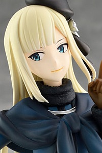 BellFine Lord El-Melloi II no Jikenbo -Magan Shushu Ressha Grace note- Reines El-Melloi Archisorte 1/8 PVC Figure