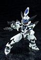 KOTOBUKIYA Medarot KXK00-M Cross Messiah 1/6 Plastic kit gallery thumbnail