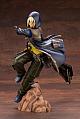 KOTOBUKIYA GOD EATER ARTFX J Soma Schicksal 1/8 PVC Figure gallery thumbnail