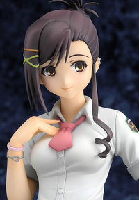 GOOD SMILE COMPANY (GSC) Candy boy Sakurai Kanade 1/8 PVC Figure