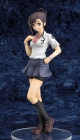 GOOD SMILE COMPANY (GSC) Candy boy Sakurai Kanade 1/8 PVC Figure gallery thumbnail