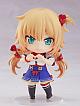 GOOD SMILE COMPANY (GSC) Hololive Production Nendoroid Akai Haato gallery thumbnail