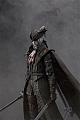 MAX FACTORY Bloodborne The Old Hunters Edition figma Tokeito no Maria gallery thumbnail