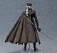 MAX FACTORY Bloodborne The Old Hunters Edition figma Tokeito no Maria gallery thumbnail