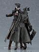 MAX FACTORY Bloodborne The Old Hunters Edition figma Tokeito no Maria DX Edition gallery thumbnail