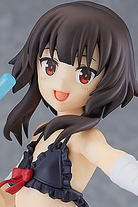 MAX FACTORY Kono Subarashii Sekai ni Shukufuku o! POP UP PARADE Megumin Swimsuit Ver. PVC Figure