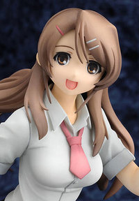 GOOD SMILE COMPANY (GSC) Candy boy Sakurai Yukino 1/8 PVC Figure