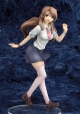 GOOD SMILE COMPANY (GSC) Candy boy Sakurai Yukino 1/8 PVC Figure gallery thumbnail