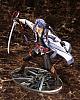 KOTOBUKIYA Kiseki Series Rean Schwarzer 1/8 Plastic Figure gallery thumbnail