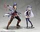 KOTOBUKIYA Kiseki Series Rean Schwarzer 1/8 Plastic Figure gallery thumbnail