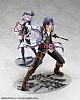 KOTOBUKIYA Kiseki Series Rean Schwarzer 1/8 Plastic Figure gallery thumbnail