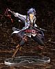 KOTOBUKIYA Kiseki Series Rean Schwarzer 1/8 Plastic Figure gallery thumbnail