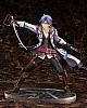 KOTOBUKIYA Kiseki Series Rean Schwarzer 1/8 Plastic Figure gallery thumbnail