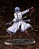 KOTOBUKIYA Kiseki Series Rean Schwarzer 1/8 Plastic Figure gallery thumbnail