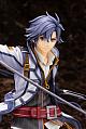 KOTOBUKIYA Kiseki Series Rean Schwarzer 1/8 Plastic Figure gallery thumbnail