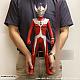 X PLUS Gigantic Series Ultraman Taro General Distribution Ver. PVC Figure gallery thumbnail