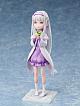 FuRyu Re:Zero -Starting Life in Another World- Emilia Osana-hi no Omohide 1/7 PVC Figure gallery thumbnail