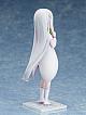 FuRyu Re:Zero -Starting Life in Another World- Emilia Osana-hi no Omohide 1/7 PVC Figure gallery thumbnail