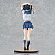 Union Creative Kantoku Sailor Fuku no Mannaka Plastic Figure gallery thumbnail