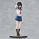 Union Creative Kantoku Sailor Fuku no Mannaka Plastic Figure gallery thumbnail