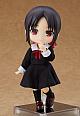 GOOD SMILE COMPANY (GSC) Kaguya-sama wa Kokurasetai -Tensai-tachi no Renai Zunousen- Nendoroid Doll Shinomiya Kaguya gallery thumbnail