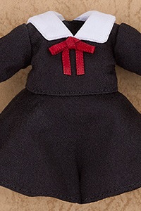 GOOD SMILE COMPANY (GSC) Kaguya-sama wa Kokurasetai -Tensai-tachi no Renai Zunousen- Nendoroid Doll Oyofuku Set Shuchiin Gakuen Seifuku: Girl