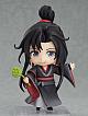 GOOD SMILE ARTS Shanghai The Master of Diabolism Nendoroid Wei Wuxian DX gallery thumbnail