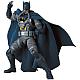 MedicomToy MAFEX No.166 STEALTH JUMPER BATMAN (BATMAN: HUSH Ver.) Action Figure gallery thumbnail