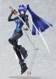 MAX FACTORY Muv-Luv Alternative figma Mitsurugi Meiya Type-99 UN Trooper Ver.  gallery thumbnail