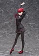 Phat! Company Phatism Persona 5 The Royal Yoshizawa Kasumi 1/7 PVC Figure gallery thumbnail