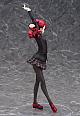 Phat! Company Phatism Persona 5 The Royal Yoshizawa Kasumi 1/7 PVC Figure gallery thumbnail