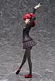 Phat! Company Phatism Persona 5 The Royal Yoshizawa Kasumi 1/7 PVC Figure gallery thumbnail