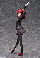 Phat! Persona 5 The Royal Yoshizawa Kasumi 1/7 PVC Figure gallery thumbnail