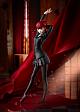 Phat! Company Phatism Persona 5 The Royal Yoshizawa Kasumi 1/7 PVC Figure gallery thumbnail