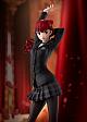 Phat! Company Phatism Persona 5 The Royal Yoshizawa Kasumi 1/7 PVC Figure gallery thumbnail