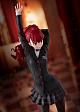 Phat! Company Phatism Persona 5 The Royal Yoshizawa Kasumi 1/7 PVC Figure gallery thumbnail