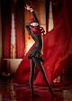 Phat! Company Phatism Persona 5 The Royal Yoshizawa Kasumi 1/7 PVC Figure gallery thumbnail