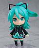 GOOD SMILE COMPANY (GSC) Character Vocal Series 01 Hatsune Miku Nendoroid Hatsune Miku if Ver. gallery thumbnail