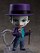 GOOD SMILE COMPANY (GSC) Batman Nendoroid Joker 1989 Ver. gallery thumbnail