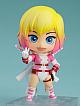 GOOD SMILE COMPANY (GSC) Marvel Comics Nendoroid Gwenpool gallery thumbnail