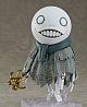 SQUARE ENIX NieR Replicant ver.1.22474487139... Nendoroid Emil gallery thumbnail