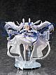 FuRyu Azur Lane Laffey Usa Usa Bride 1/7 PVC Figure gallery thumbnail