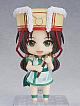 GOOD SMILE ARTS Shanghai The Legend of Sword and Fairy Nendoroid Anu gallery thumbnail