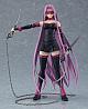 MAX FACTORY Gekijoban Fate/stay night [Heaven’s Feel] figma Rider 2.0 gallery thumbnail