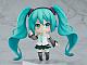 GOOD SMILE COMPANY (GSC) Piapro Character Nendoroid Hatsune Miku NT gallery thumbnail