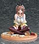Phat! Company Phatism Ryza no Atelier -Tokoyami no Joou to Himitsu no Kakurega- Ryza (Reisalin Stout) 1/6 PVC Figure gallery thumbnail