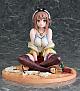 Phat! Ryza no Atelier -Tokoyami no Joou to Himitsu no Kakurega- Ryza (Reisalin Stout) 1/6 PVC Figure gallery thumbnail